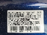 5FNRL5H61FB****** Used 2015 Honda Odyssey in Charleston