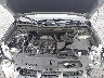 JA4AD2A30LZ****** Repairable 2020 Mitsubishi Outlander in Avenel New Jersey