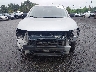 JA4AD2A30LZ****** Wrecked 2020 Mitsubishi Outlander in New Jersey State