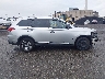 JA4AD2A30LZ****** Used 2020 Mitsubishi Outlander in New Jersey State