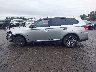 JA4AD2A30LZ****** Repairable 2020 Mitsubishi Outlander in New Jersey State
