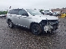 JA4AD2A30LZ****** Salvage and Wrecked 2020 Mitsubishi Outlander in Avenel New Jersey