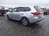 JA4AD2A30LZ****** Salvage and Repairable 2020 Mitsubishi Outlander in Avenel New Jersey