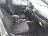JA4AD2A30LZ****** Used and Repairable 2020 Mitsubishi Outlander in New Jersey State