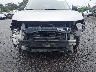 JA4AD2A30LZ****** Salvage and Repairable 2020 Mitsubishi Outlander in New Jersey State