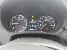 JA4AD2A30LZ****** Salvage 2020 Mitsubishi Outlander in Avenel New Jersey
