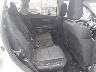JA4AD2A30LZ****** Wrecked 2020 Mitsubishi Outlander in Avenel New Jersey