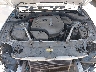 WBAJA9C51KB****** Repairable 2019 BMW 5 Series in North Hollywood