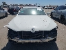 WBAJA9C51KB****** Used 2019 BMW 5 Series in California State