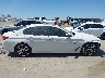 WBAJA9C51KB****** Repairable 2019 BMW 5 Series in California State