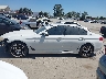 WBAJA9C51KB****** Salvage 2019 BMW 5 Series