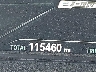 WBAJA9C51KB****** Wrecked 2019 BMW 5 Series