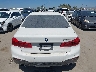 WBAJA9C51KB****** Used 2019 BMW 5 Series