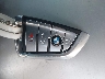 WBAJA9C51KB****** Salvage 2019 BMW 5 Series in California State