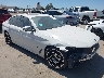 WBAJA9C51KB****** Salvage and Wrecked 2019 BMW 5 Series in North Hollywood