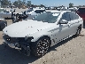 WBAJA9C51KB****** Used and Repairable 2019 BMW 5 Series in North Hollywood