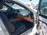 WBAJA9C51KB****** Used and Repairable 2019 BMW 5 Series in California State
