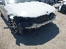 WBAJA9C51KB****** Salvage and Repairable 2019 BMW 5 Series in California State
