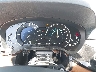WBAJA9C51KB****** Salvage 2019 BMW 5 Series in North Hollywood