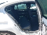 WBAJA9C51KB****** Wrecked 2019 BMW 5 Series in North Hollywood