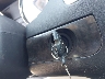 2D4RN4DG3BR****** Salvamento 2011 Dodge Grand Caravan en Estado de Texas