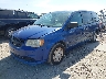2D4RN4DG3BR****** Usados y Reparables 2011 Dodge Grand Caravan en Corpus Christi