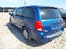 2D4RN4DG3BR****** Salvamento y Reparables 2011 Dodge Grand Caravan en Corpus Christi