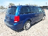2D4RN4DG3BR****** Salvamento y Destrozados 2011 Dodge Grand Caravan en Estado de Texas