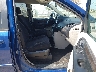 2D4RN4DG3BR****** Usados y Reparables 2011 Dodge Grand Caravan en Estado de Texas