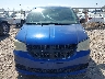 2D4RN4DG3BR****** Salvamento y Reparables 2011 Dodge Grand Caravan en Estado de Texas