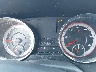 2D4RN4DG3BR****** Salvamento 2011 Dodge Grand Caravan en Corpus Christi