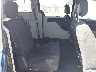 2D4RN4DG3BR****** Destrozados 2011 Dodge Grand Caravan en Corpus Christi