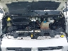 3C6URVHG5HE****** Usados 2017 RAM Promaster en Jacksonville