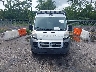 3C6URVHG5HE****** Salvamento 2017 RAM Promaster