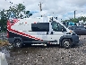 3C6URVHG5HE****** Destrozados 2017 RAM Promaster
