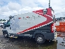 3C6URVHG5HE****** Usados 2017 RAM Promaster