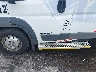 3C6URVHG5HE****** Salvamento 2017 RAM Promaster en Estado de Florida