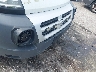 3C6URVHG5HE****** Destrozados 2017 RAM Promaster en Estado de Florida