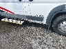3C6URVHG5HE****** Usados 2017 RAM Promaster en Estado de Florida