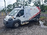 3C6URVHG5HE****** Usados y Reparables 2017 RAM Promaster en Jacksonville