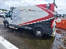 3C6URVHG5HE****** Salvamento y Reparables 2017 RAM Promaster en Jacksonville