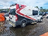 3C6URVHG5HE****** Salvamento y Destrozados 2017 RAM Promaster en Estado de Florida