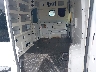 3C6URVHG5HE****** Salvamento y Reparables 2017 RAM Promaster en Estado de Florida