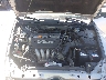 1HGCM56167A****** Repairable 2007 Honda Accord in Fontana