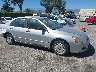 1HGCM56167A****** Used 2007 Honda Accord in California State