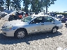 1HGCM56167A****** Repairable 2007 Honda Accord in California State