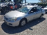 1HGCM56167A****** Used and Repairable 2007 Honda Accord in Fontana