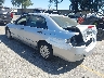 1HGCM56167A****** Salvage and Repairable 2007 Honda Accord in Fontana