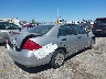 1HGCM56167A****** Salvage and Wrecked 2007 Honda Accord in California State