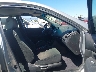 1HGCM56167A****** Used and Repairable 2007 Honda Accord in California State
